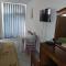 Eni Rooms 2