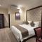 Champa Palace Hotel