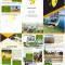 Rustic Gate Lodge and Campsite
