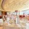 Crowne Plaza Macau by IHG