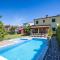 Villa Vanja