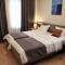 Hotel Four Brothers
