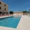 ibis Styles Cabriès Aix-en-Provence TGV