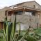 Résidence Fioravanti Villas Valinco