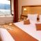 Hotel Lovec