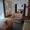 Hotel Ovit