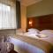 Hotel Lovec