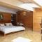 Hôtel CASITA
