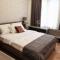Hotel Four Brothers