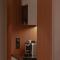 Fraser Suites Geneva - Serviced Apartments
