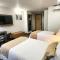 Hotel BE Suites Cali