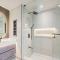 Beautiful Room at Yonge and Sheppard and North York Centre