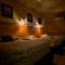 Hotel Classic VIP