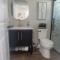 Alluring Luxury Oasis, Modern Comfort & Relaxation