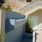 Foto: Ionian Vista Villas 66/143