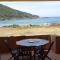 Résidence Fioravanti Villas Valinco