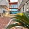 Stefanys Lodging