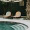 The Bold Type Hotel, a Member of Design Hotels