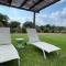 Maremma Country Chic Le Ginestre