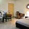 Villa Oasis Abidjan