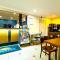 Days Inn by Wyndham Los Angeles LAX/ Redondo&ManhattanBeach