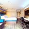 Days Inn by Wyndham Los Angeles LAX/ Redondo&ManhattanBeach