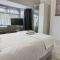 Comfortable Double Room for One Person
