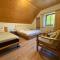 Apartment in Pec pod Snezkou 2098