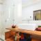 Kupaga Villas Boutique Hotel - Adults Only