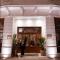 Hotel Bardot Boutique