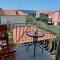 Apartments Šime
