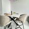 Home For You - Holiday Apt Larnaca