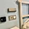 Hostal Baobab