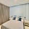 Hostal Baobab