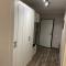 Apartament in Tirana