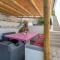 Studio Fantastico 1