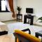 Villa Oasis Abidjan