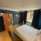 Hotel Windsor