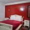 Riad Baddi