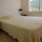 Résidence Fioravanti Villas Valinco