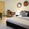 Villa Oasis Abidjan