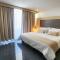 Hotel BE Suites Cali