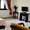 Villa Oasis Abidjan