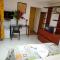 Villa Oasis Abidjan