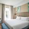 Hotel Giacomo Morra Alba - Handwritten Collection