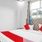 Hotel O Moonstar