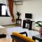 Villa Oasis Abidjan