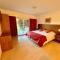 Hotel Rio Sauce