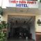 Foto: Thien Han Phat Hotel 22/22