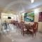 Retamas Hotel 2